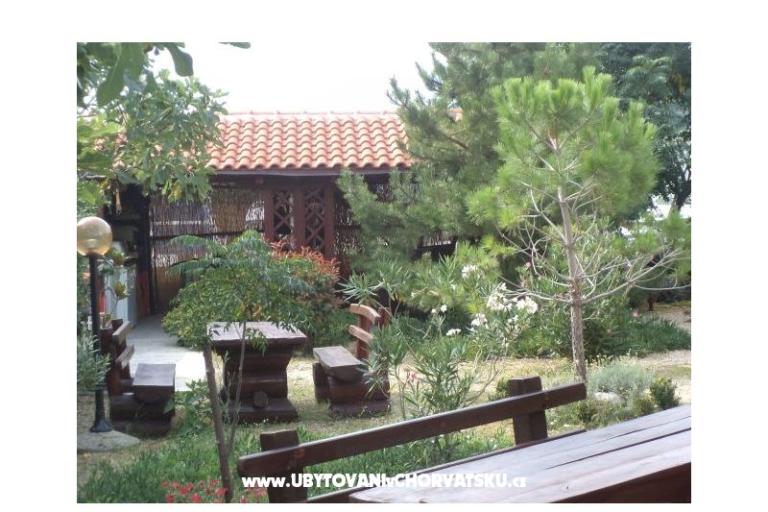 Apartments Villa Adriana – photo 15