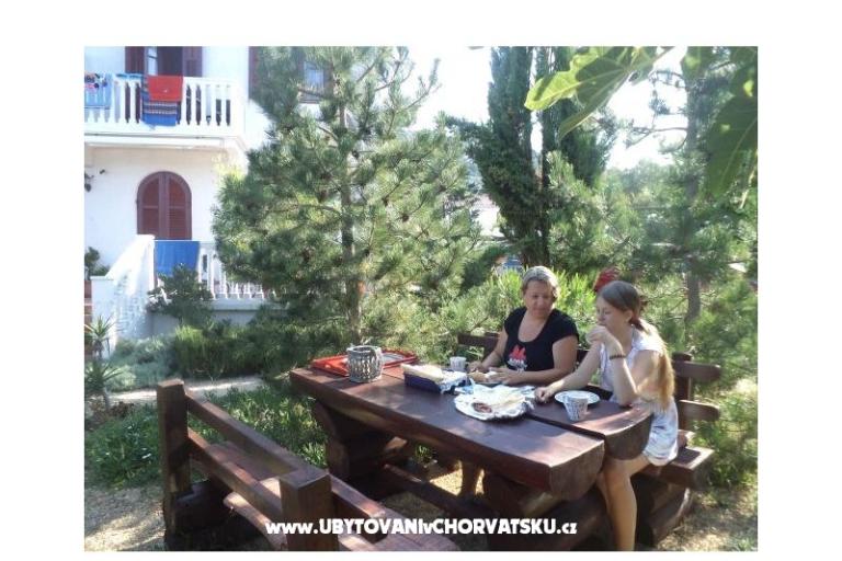 Apartments Villa Adriana – photo 16