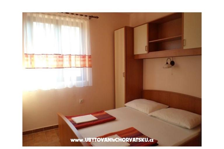 Apartments Villa Adriana – photo 17