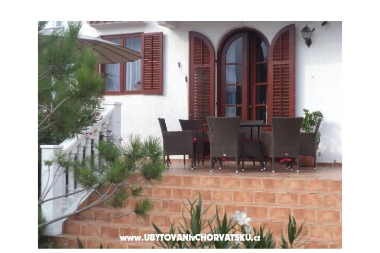 Apartments Villa Adriana – photo 2