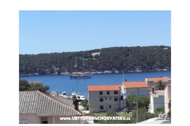 Apartments Villa Adriana – photo 3