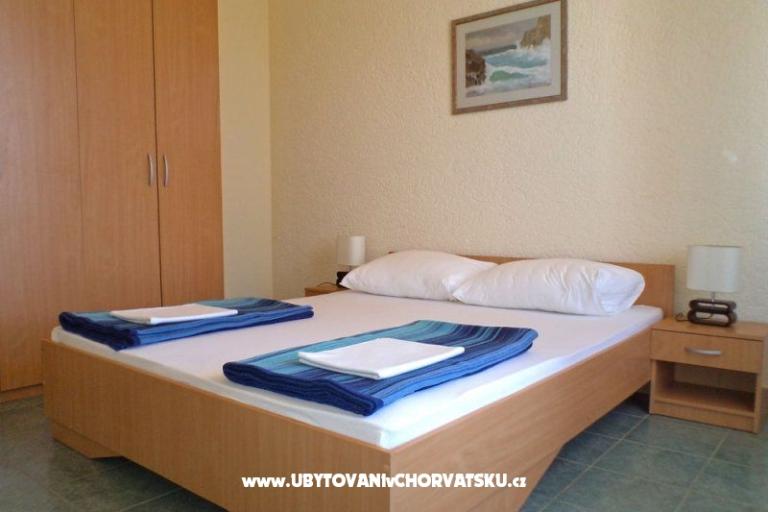 Apartments Villa Adriana – photo 4