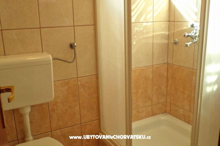 Apartments Villa Adriana – photo 6