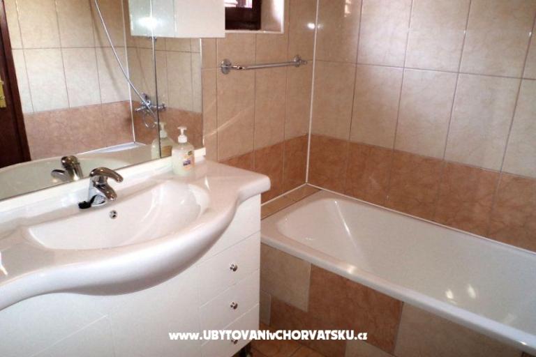 Apartments Villa Adriana – photo 7