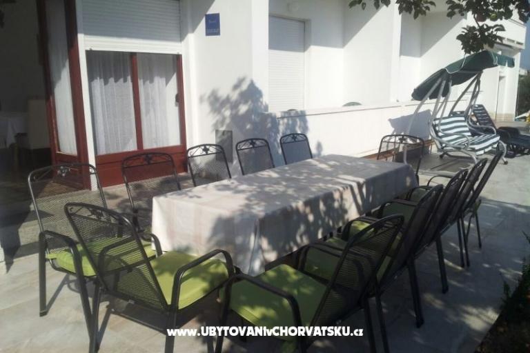 Apartments Vinko – photo 16