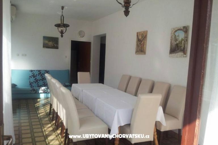 Apartments Vinko – photo 18