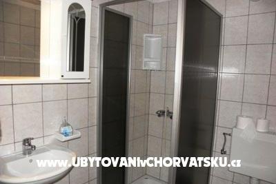 Apartments Vinko – photo 5