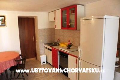 Apartments Vinko – photo 7