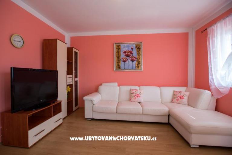 Apartments Zora – photo 2