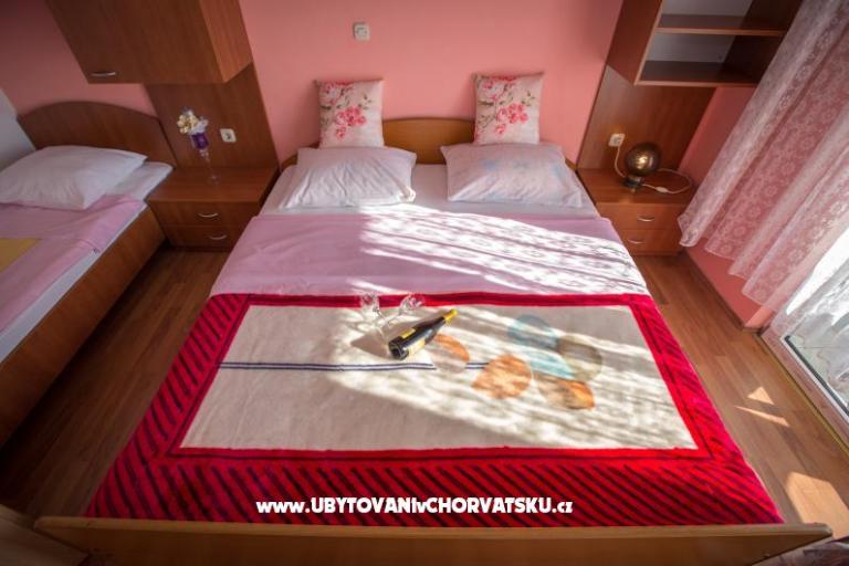 Apartments Zora – photo 7