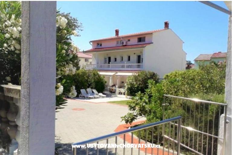 Perkic Apartments Marjetka  – photo 3