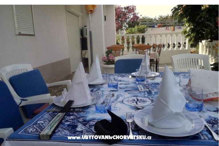 Perkic Apartments Marjetka  – photo 28