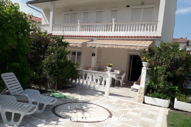 Perkic Apartments Marjetka  – photo 6