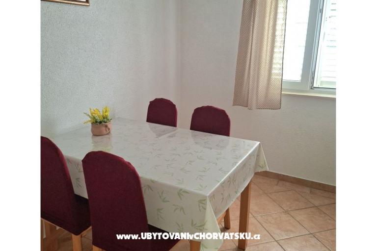 Apartments Palit Rab – photo 13