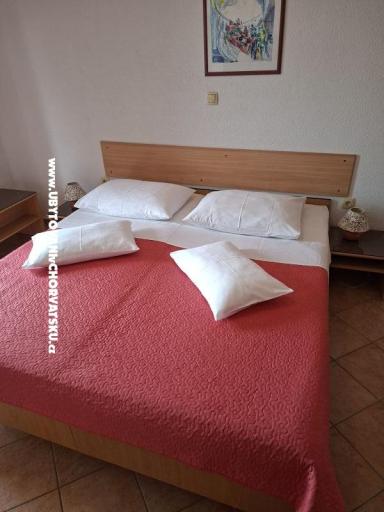 Apartments Palit Rab – photo 16