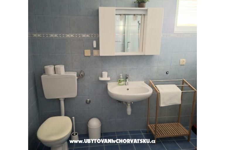 Apartments Palit Rab – photo 22