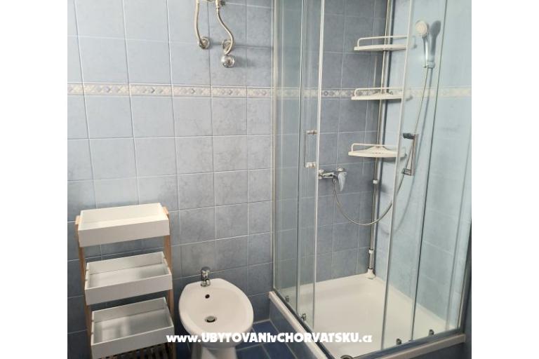 Apartments Palit Rab – photo 23