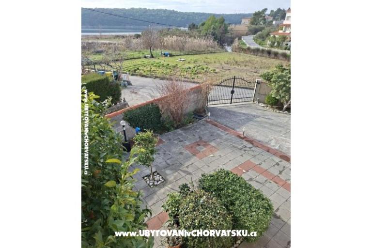 Apartments Palit Rab – photo 3