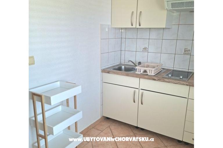 Apartments Palit Rab – photo 5