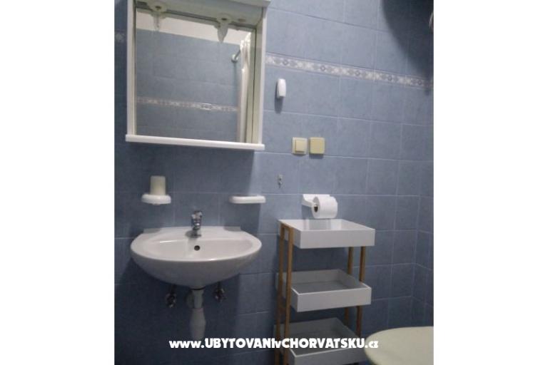 Apartments Palit Rab – photo 8