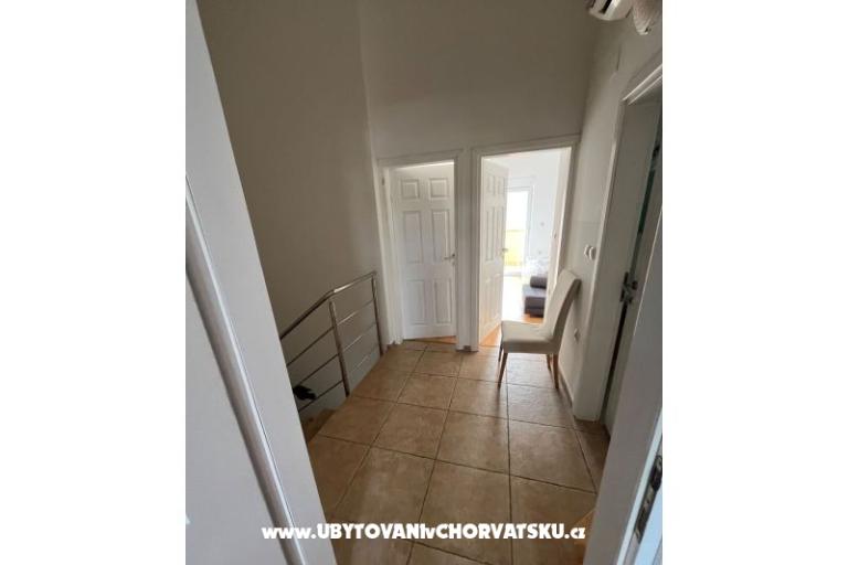 Apartment Marina exclusive – photo 12