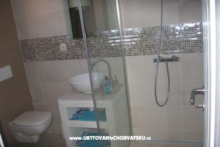 Apartment Marina exclusive – photo 13
