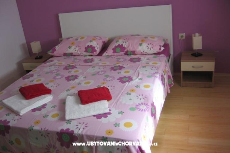 Apartment Marina exclusive – photo 5