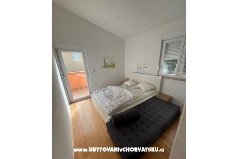 Apartment Marina exclusive – photo 6