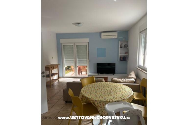 Apartment Marina exclusive – photo 7