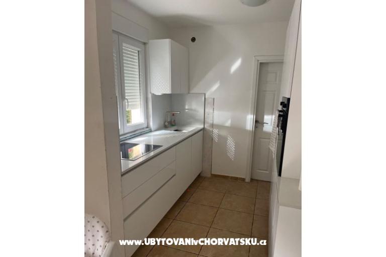 Apartment Marina exclusive – photo 8