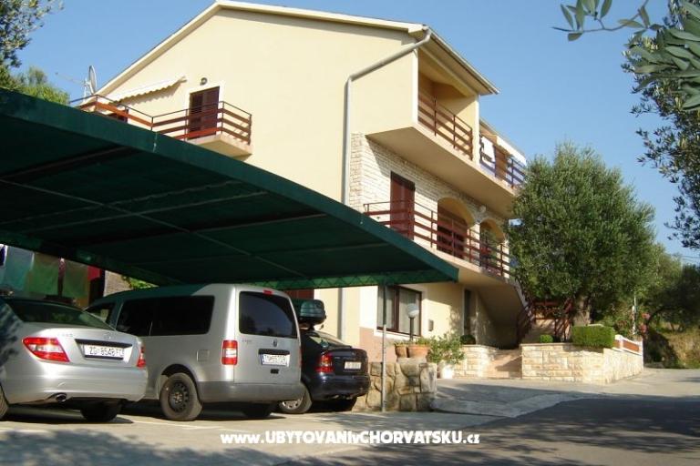 Apartments Anamar – photo 10