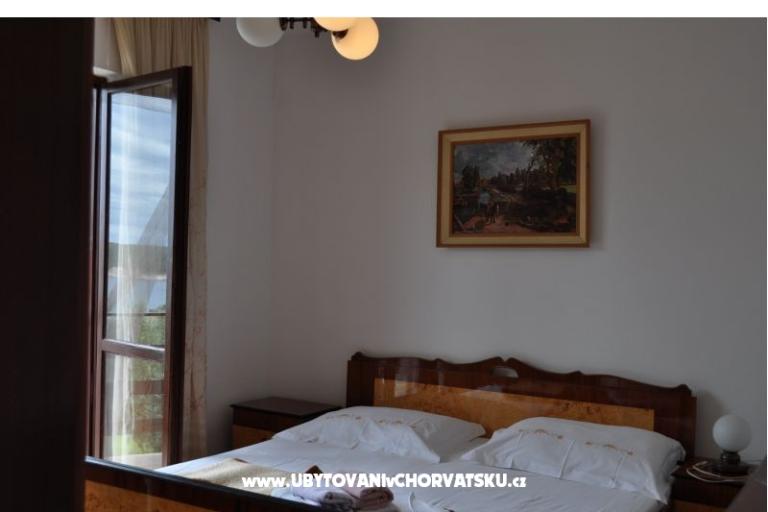 Apartments Anamar – photo 11