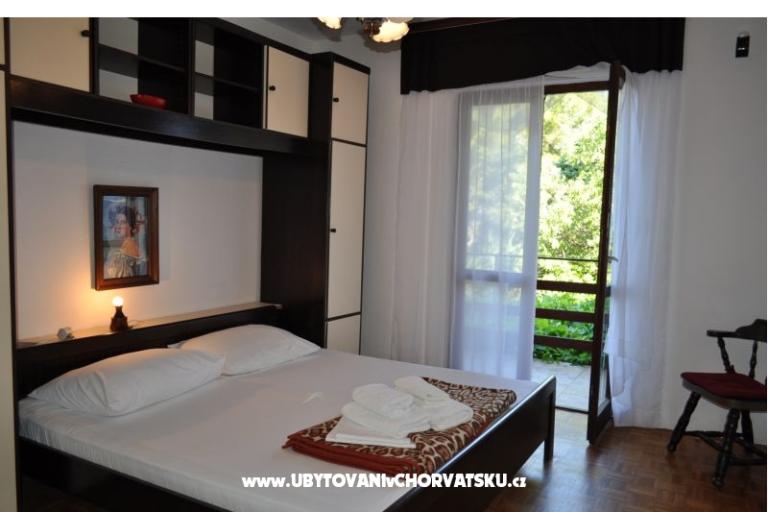 Apartments Anamar – photo 12