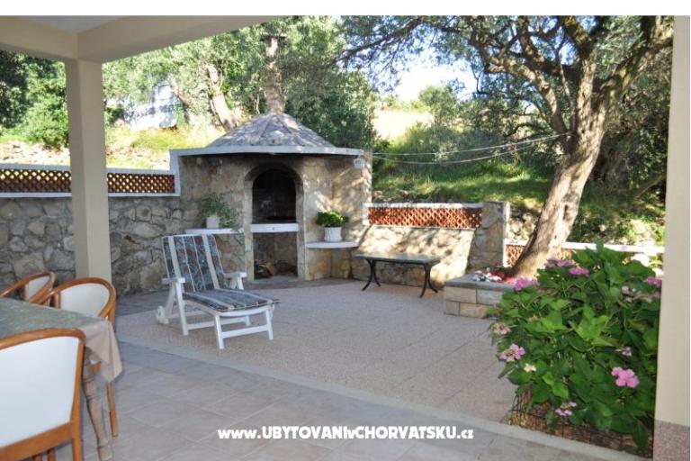 Apartments Anamar – photo 13