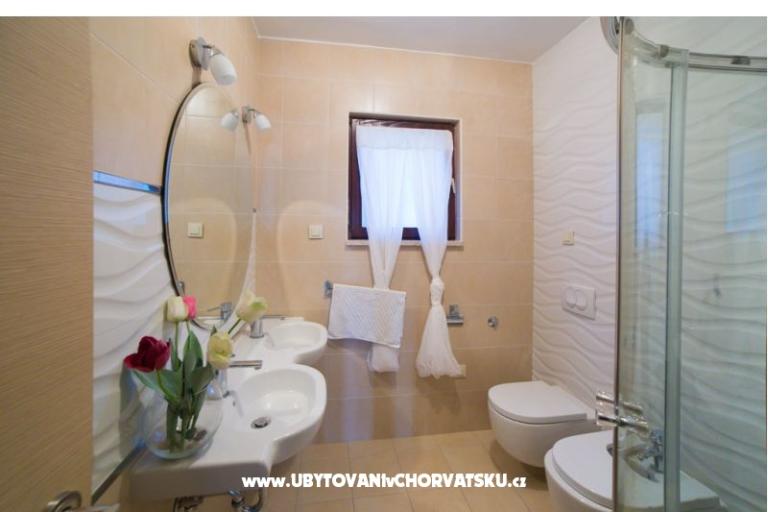 Apartments Anamar – photo 14