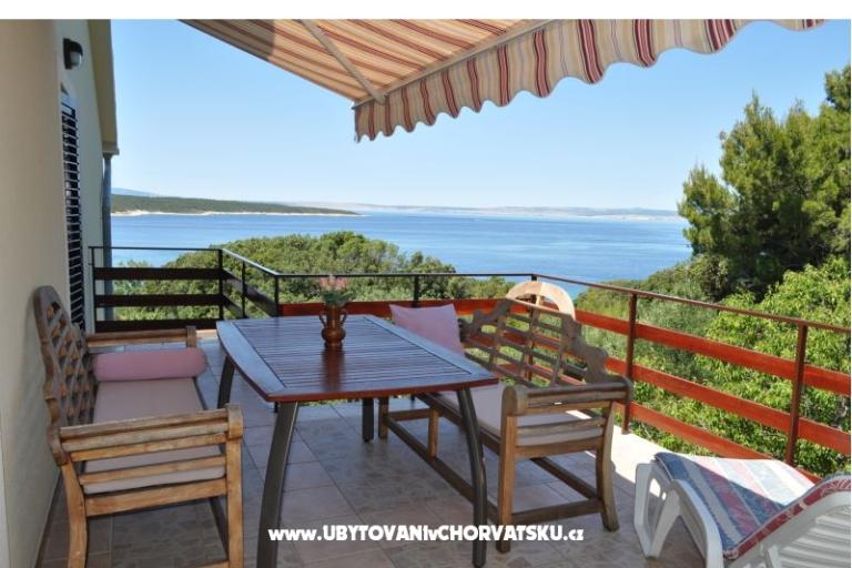 Apartments Anamar – photo 15