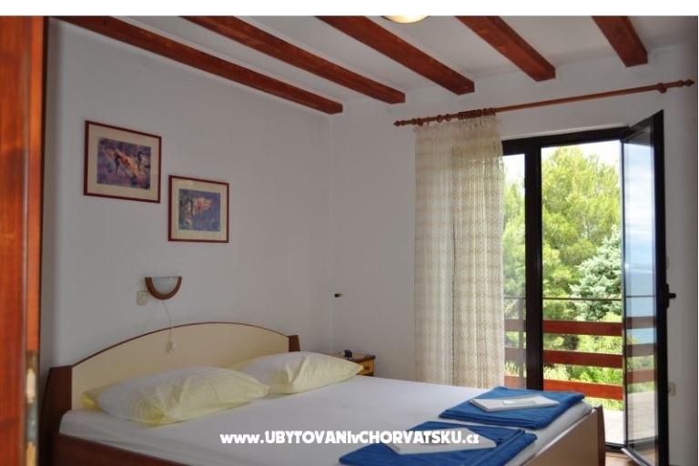 Apartments Anamar – photo 16