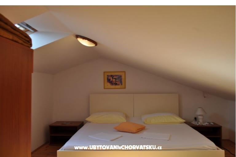 Apartments Anamar – photo 17