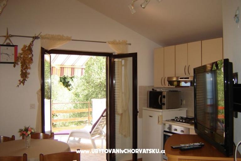 Apartments Anamar – photo 18