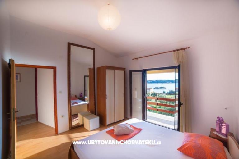 Apartments Anamar – photo 2
