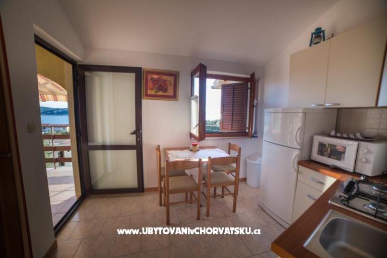 Apartments Anamar – photo 3