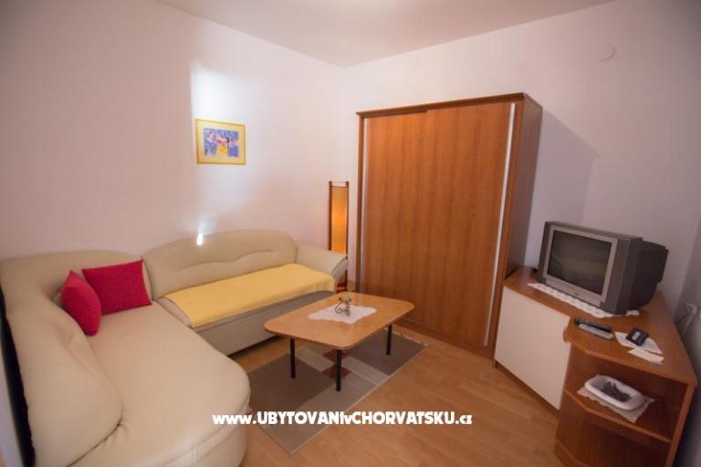 Apartments Anamar – photo 4