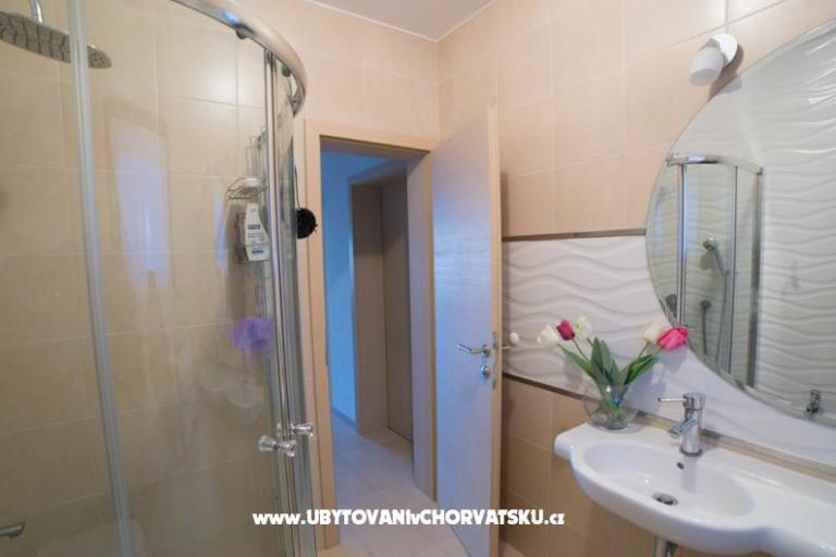 Apartments Anamar – photo 6