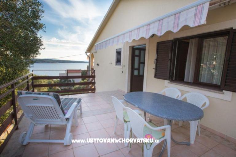 Apartments Anamar – photo 7