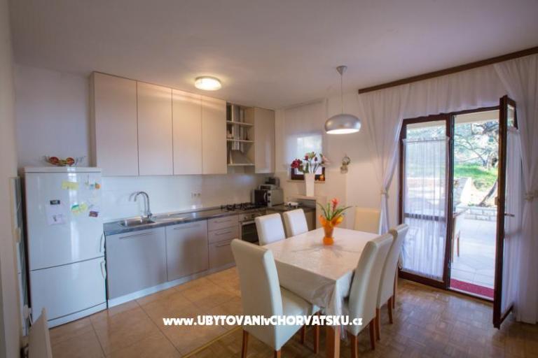Apartments Anamar – photo 8