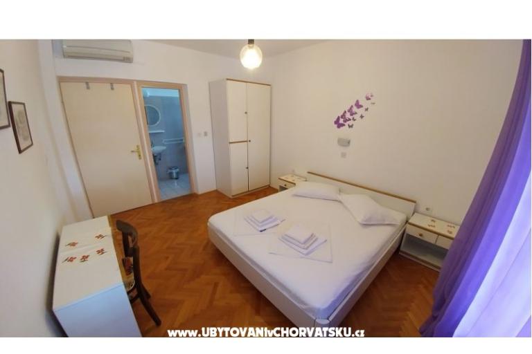 Apartments Dora – photo 10