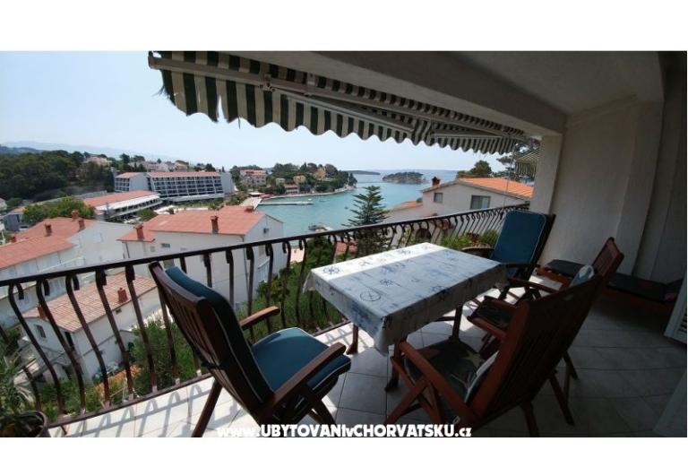Apartments Dora – photo 3