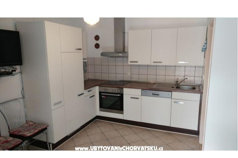 Apartments Dora – photo 8