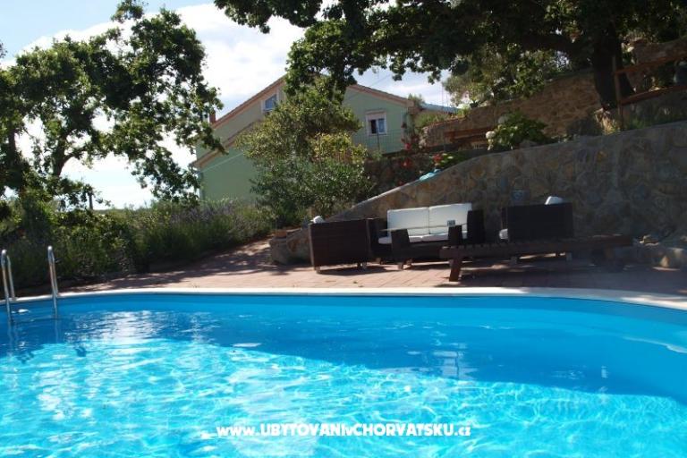 Apartments Dumičić – photo 9