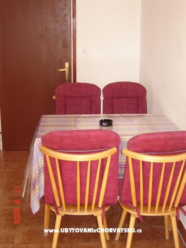 Apartments Halović – photo 2